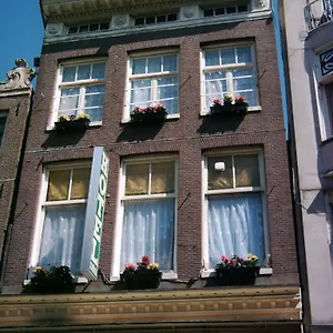 Schroder Otel